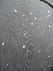 120325_115757.jpg